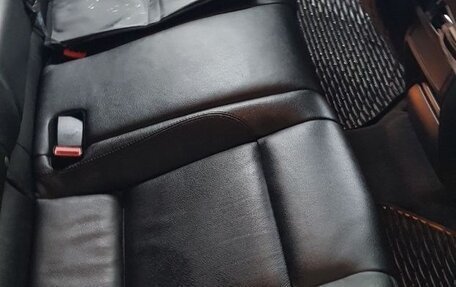 BMW X6, 2014 год, 2 700 000 рублей, 18 фотография