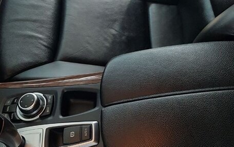 BMW X6, 2014 год, 2 700 000 рублей, 21 фотография