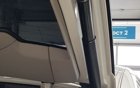 BMW X6, 2014 год, 2 700 000 рублей, 27 фотография
