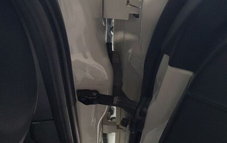 BMW X6, 2014 год, 2 700 000 рублей, 33 фотография
