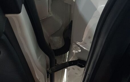 BMW X6, 2014 год, 2 700 000 рублей, 37 фотография