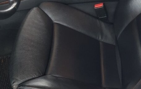 BMW X6, 2014 год, 2 700 000 рублей, 31 фотография