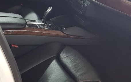 BMW X6, 2014 год, 2 700 000 рублей, 38 фотография