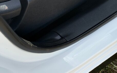 Nissan Qashqai, 2014 год, 1 090 000 рублей, 14 фотография
