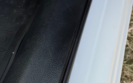 Nissan Qashqai, 2014 год, 1 090 000 рублей, 13 фотография