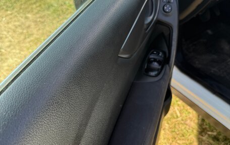 Nissan Qashqai, 2014 год, 1 090 000 рублей, 22 фотография