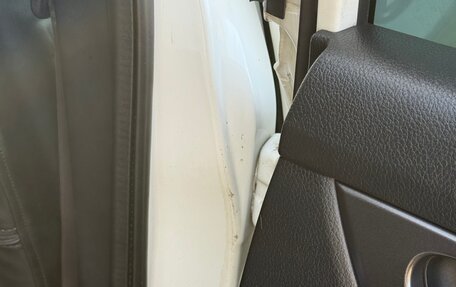 Nissan Qashqai, 2014 год, 1 090 000 рублей, 24 фотография