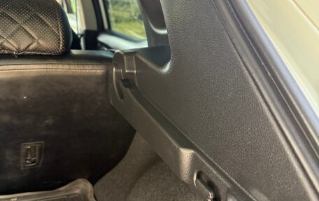 Nissan Qashqai, 2014 год, 1 090 000 рублей, 25 фотография