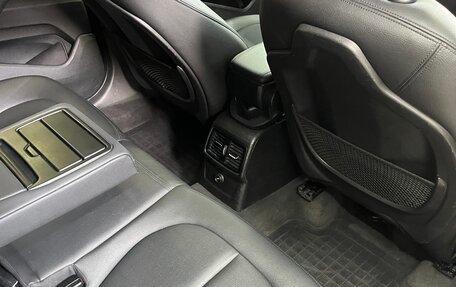 BMW X1, 2015 год, 2 500 000 рублей, 8 фотография