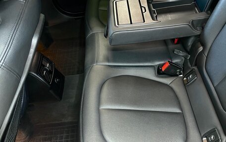 BMW X1, 2015 год, 2 500 000 рублей, 10 фотография