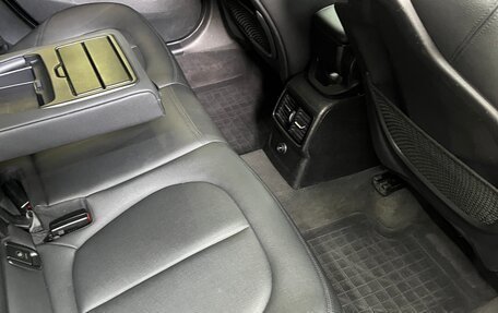 BMW X1, 2015 год, 2 500 000 рублей, 15 фотография