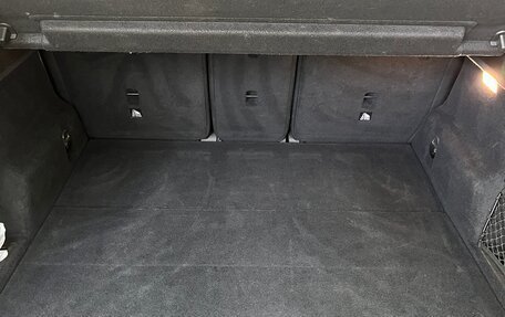 BMW X1, 2015 год, 2 500 000 рублей, 17 фотография