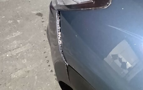 Hyundai Tucson III, 2019 год, 1 430 000 рублей, 7 фотография