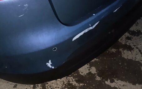 Hyundai Tucson III, 2019 год, 1 430 000 рублей, 10 фотография