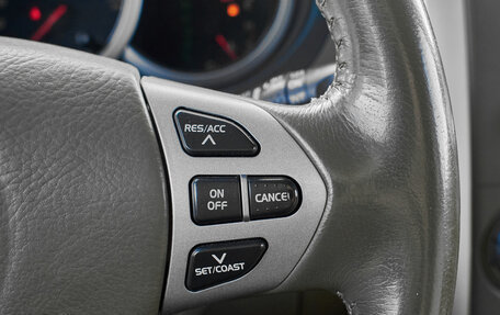 Suzuki Grand Vitara, 2008 год, 1 250 000 рублей, 13 фотография