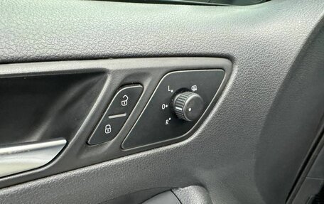 Volkswagen Jetta VI, 2013 год, 1 010 000 рублей, 17 фотография