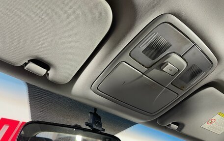Hyundai ix35 I рестайлинг, 2013 год, 1 003 000 рублей, 21 фотография