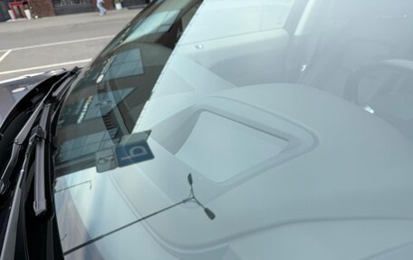 Land Rover Range Rover Sport II, 2019 год, 8 500 000 рублей, 7 фотография