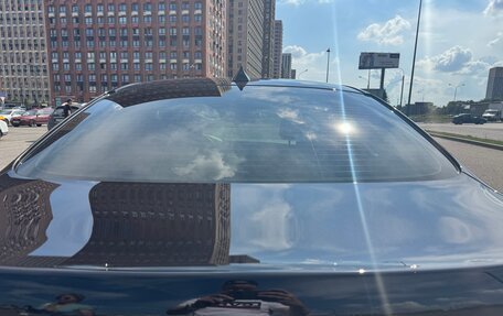 BMW 5 серия, 2015 год, 2 580 000 рублей, 11 фотография
