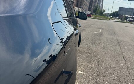 BMW 5 серия, 2015 год, 2 580 000 рублей, 23 фотография