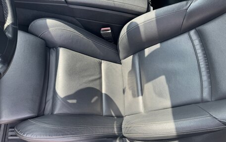 BMW 5 серия, 2015 год, 2 580 000 рублей, 17 фотография