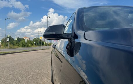 BMW 5 серия, 2015 год, 2 580 000 рублей, 29 фотография