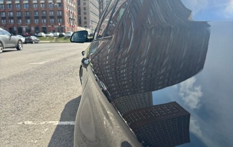 BMW 5 серия, 2015 год, 2 580 000 рублей, 31 фотография