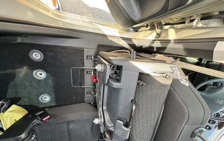 Peugeot 308 II, 2009 год, 490 000 рублей, 8 фотография