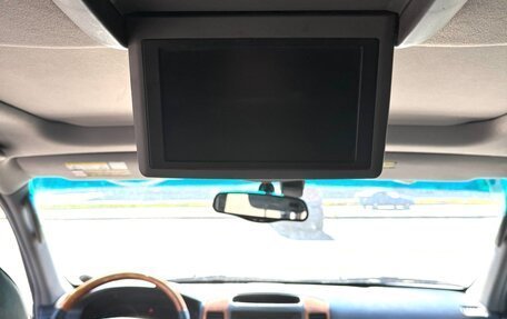 Lexus GX I, 2005 год, 1 590 000 рублей, 10 фотография