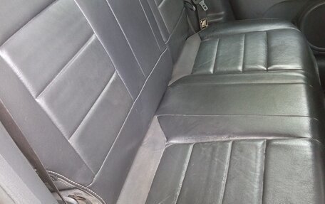 Jeep Compass I рестайлинг, 2012 год, 850 000 рублей, 8 фотография