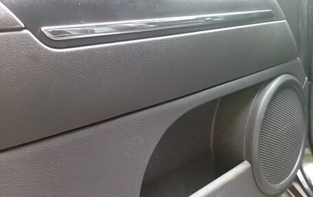 Jeep Compass I рестайлинг, 2012 год, 850 000 рублей, 11 фотография