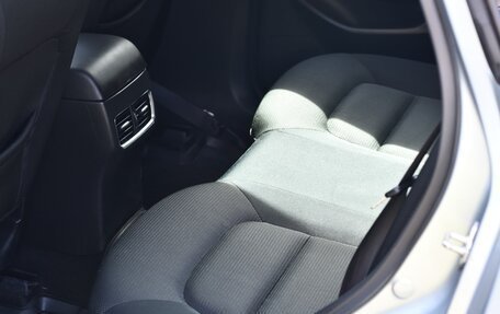 Mazda CX-5 II, 2019 год, 2 900 000 рублей, 9 фотография