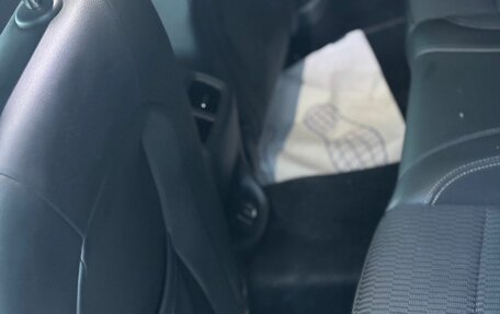 Opel Insignia II рестайлинг, 2019 год, 1 590 000 рублей, 9 фотография