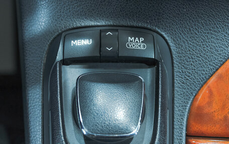Lexus RX III, 2009 год, 2 049 000 рублей, 23 фотография