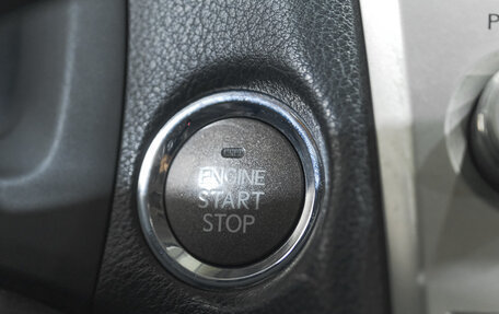 Lexus RX III, 2009 год, 2 049 000 рублей, 19 фотография