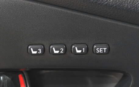 Lexus RX III, 2009 год, 2 049 000 рублей, 24 фотография