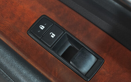 Lexus RX III, 2009 год, 2 049 000 рублей, 28 фотография