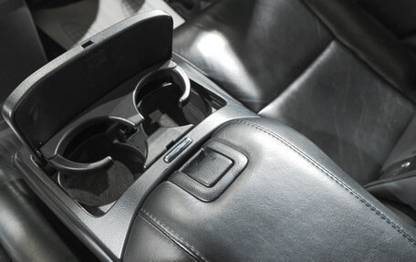 Lexus RX III, 2009 год, 2 049 000 рублей, 26 фотография