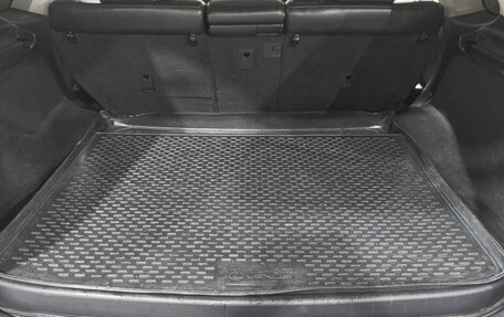Lexus RX III, 2009 год, 2 049 000 рублей, 38 фотография