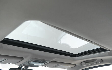 Lexus RX III, 2009 год, 2 049 000 рублей, 33 фотография