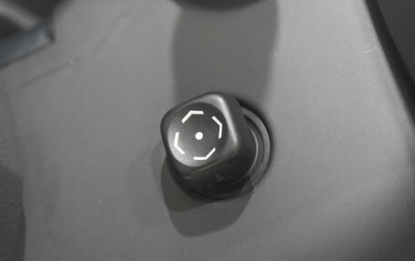 Lexus RX III, 2009 год, 2 049 000 рублей, 34 фотография