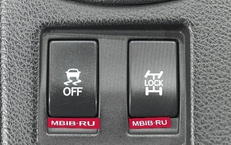 Lexus RX III, 2009 год, 2 049 000 рублей, 31 фотография