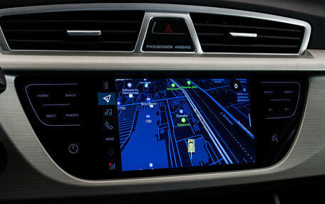 Geely Atlas I, 2020 год, 1 680 000 рублей, 14 фотография