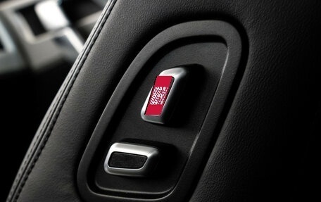 Geely Atlas I, 2020 год, 1 680 000 рублей, 18 фотография