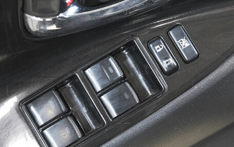 Toyota Camry, 2009 год, 1 449 000 рублей, 16 фотография