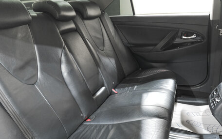 Toyota Camry, 2009 год, 1 449 000 рублей, 21 фотография
