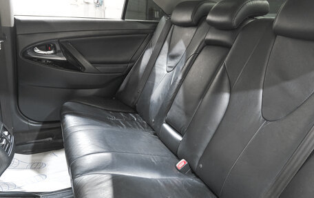 Toyota Camry, 2009 год, 1 449 000 рублей, 22 фотография