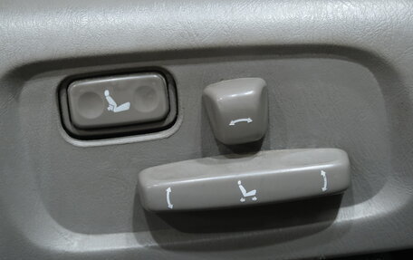 Toyota Mark II VIII (X100), 1998 год, 499 000 рублей, 21 фотография