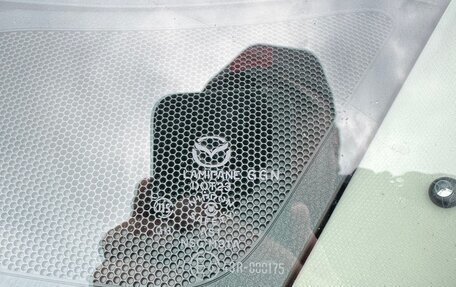 Mazda 3, 2014 год, 1 450 000 рублей, 11 фотография