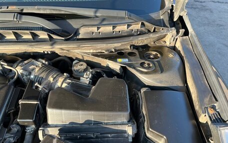 Nissan Teana, 2010 год, 1 289 000 рублей, 20 фотография